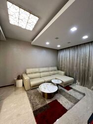 The Dew (D23), Condominium #453456621
